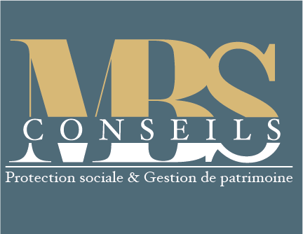 MBS CONSEILS